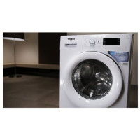 Стиральная машина Whirlpool FWSG 61053 W
