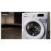 Стиральная машина Whirlpool FWSG 61053 W Стиральная машина Whirlpool FWSG 61053 W