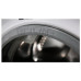 Стиральная машина Whirlpool FWSG 61053 W Стиральная машина Whirlpool FWSG 61053 W
