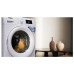 Стиральная машина Whirlpool FWSG 61053 W Стиральная машина Whirlpool FWSG 61053 W