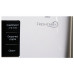 Стиральная машина Whirlpool FWSG 61053 W Стиральная машина Whirlpool FWSG 61053 W