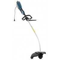 Триммер электрический Makita UR3500