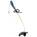 Триммер электрический Makita UR3500