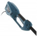 Триммер электрический Makita UR3500