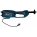 Триммер электрический Makita UR3500